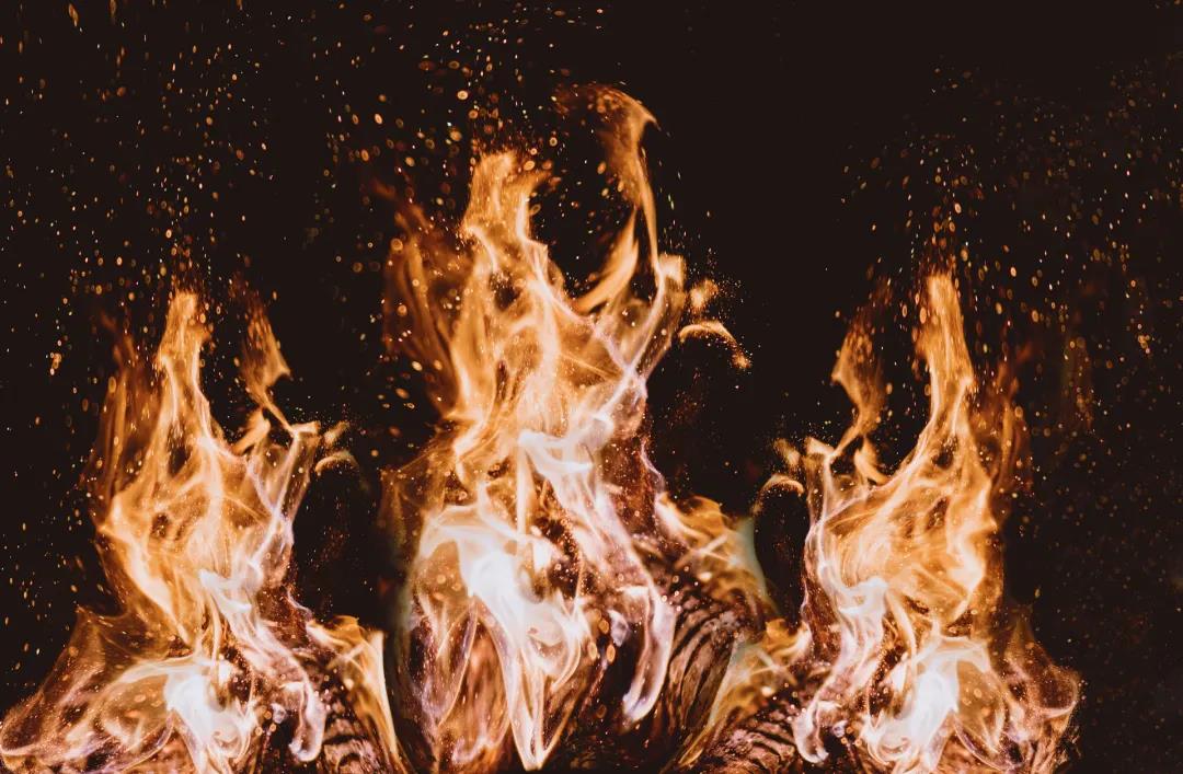 慘痛！6000+件產(chǎn)品打水漂，亞馬遜賣家踩了什么雷？