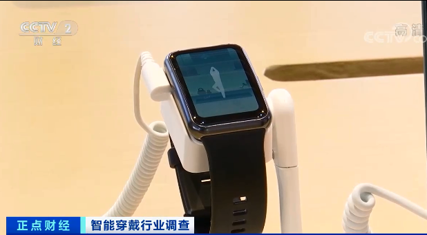 賣爆了！又一出貨量“爆品” ！巨頭紛紛布局！