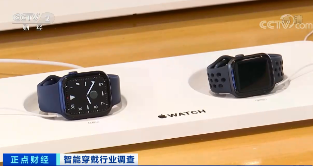 賣爆了！又一出貨量“爆品” ！巨頭紛紛布局！