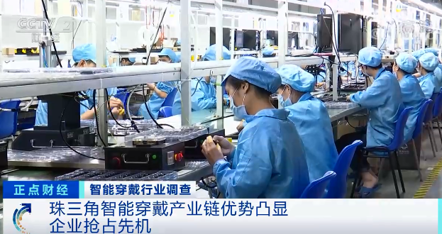 賣爆了！又一出貨量“爆品” ！巨頭紛紛布局！