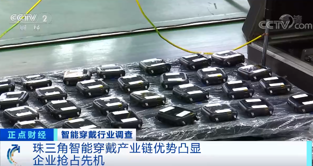 賣爆了！又一出貨量“爆品” ！巨頭紛紛布局！