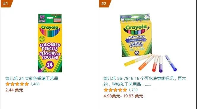 沒想到！這個總被忽視的國家，電商路子竟然這么野