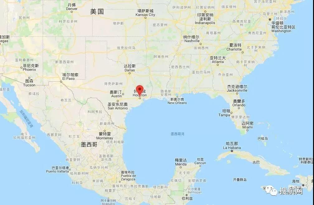 重大設備故障！美國一大港兩個集裝箱碼頭關閉，船舶作業(yè)受影響