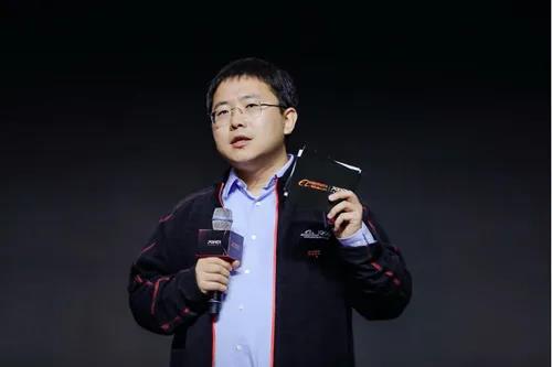 包船開專線，為了保艙、保箱，阿里巴巴也拼了！