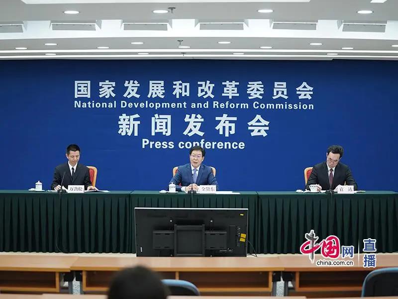 中歐班列逆勢增長驚人！單月開行量屢創(chuàng)新高