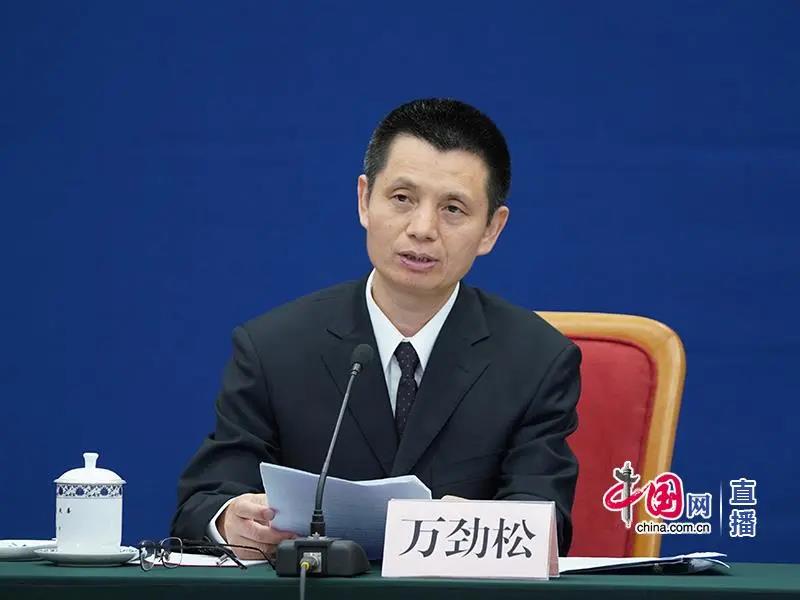 中歐班列逆勢增長驚人！單月開行量屢創(chuàng)新高