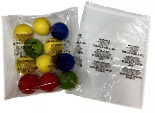 小卡片不能用了？提升用戶(hù)體驗(yàn)亞馬遜賣(mài)家還能用這個(gè)方法！