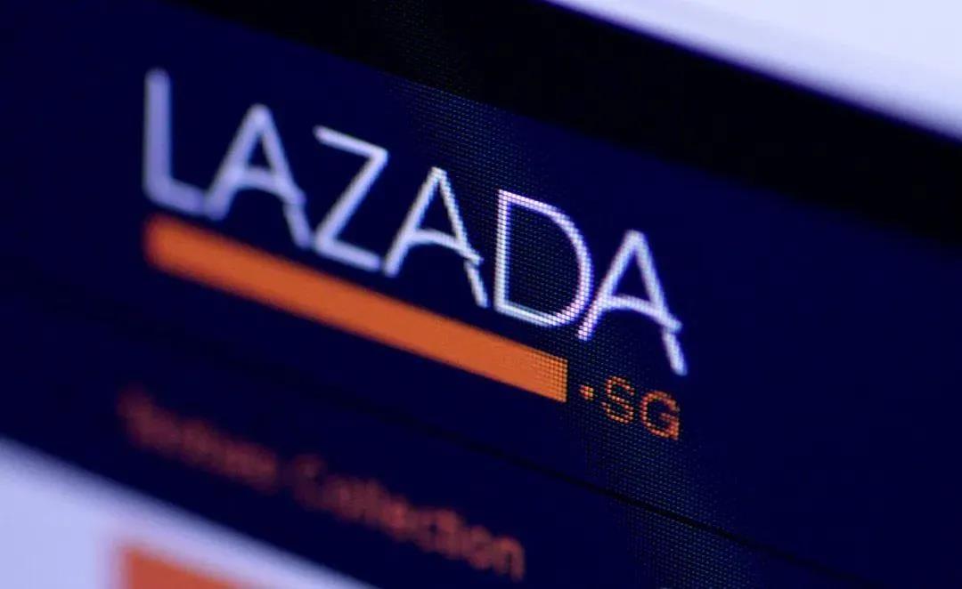 lazada和shopee蝦皮哪個(gè)好做一點(diǎn)？