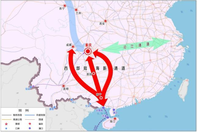 力壓廣深，晉級(jí)航空“第三城”！成都憑什么？