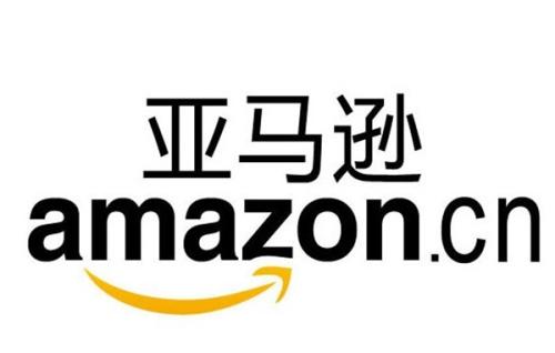 2021年是否會(huì)有兩次Prime Day活動(dòng) ？ 物流擁堵成賣(mài)家首要困擾