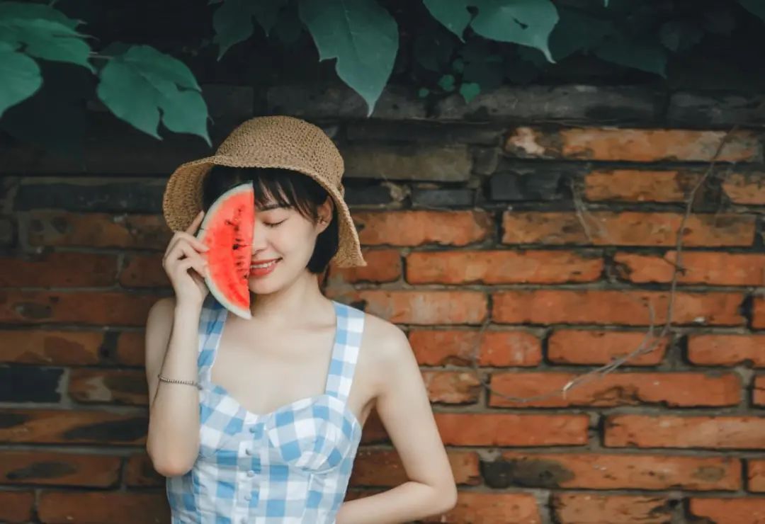 亞馬遜賣(mài)家請(qǐng)注意：美國(guó)人正在搶購(gòu)這些產(chǎn)品！