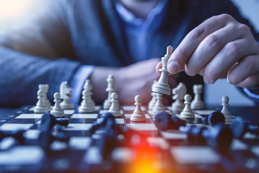 “避稅天堂”徹底消失？全球最低企業(yè)稅率7月有望達(dá)成！或?qū)噭?40個國家和地區(qū)……