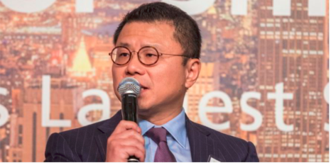 Seaspan！37艘新船訂單上, 再來兩艘！