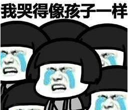 Prime Day高折扣是一個(gè)“坑”？亞馬遜致歉：會(huì)補(bǔ)救