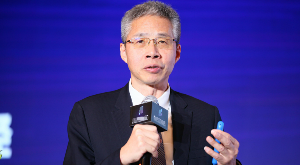李迅雷：大宗商品不可能有超級(jí)周期，上漲進(jìn)入尾聲，預(yù)計(jì)年底價(jià)格下行  
