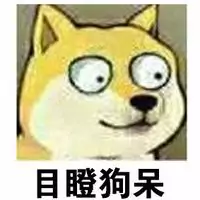 華南港口集體淪陷，部分碼頭陷入“理論停擺”，連鎖反應(yīng)即將波及寧波上海！ 