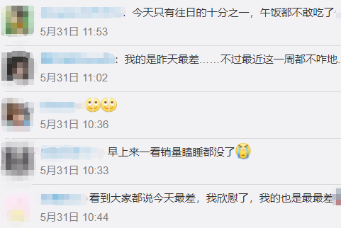 多位賣家銷量刷新低，亞馬遜配送費又漲了