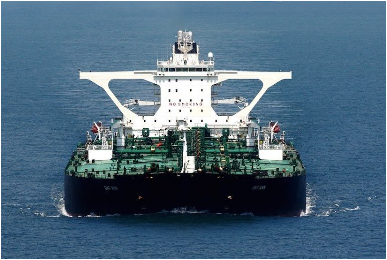 BIMCO：有能力的國家派軍艦, 輪流打擊尼日利亞海盜！  