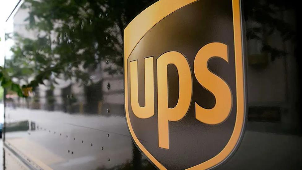 又漲了！UPS再次提高包裹旺季附加費(fèi)