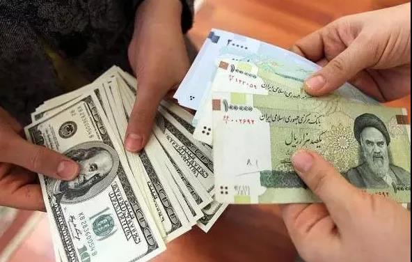 出口伊朗預(yù)警！封城、貨幣再改、通貨膨脹、限制進(jìn)口！