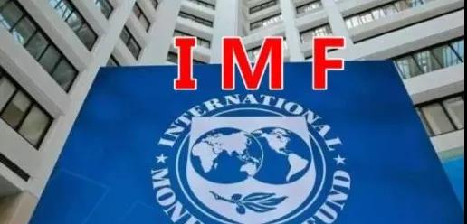 出口伊朗預(yù)警！封城、貨幣再改、通貨膨脹、限制進(jìn)口！