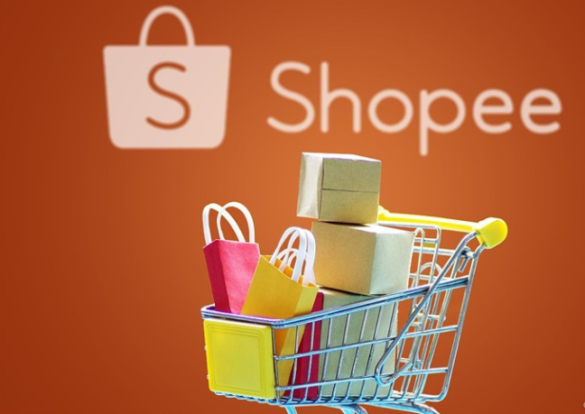 2小時(shí)狂購6倍商品！ Shopee 超值購物日引領(lǐng)東南亞“深夜瘋搶”潮！