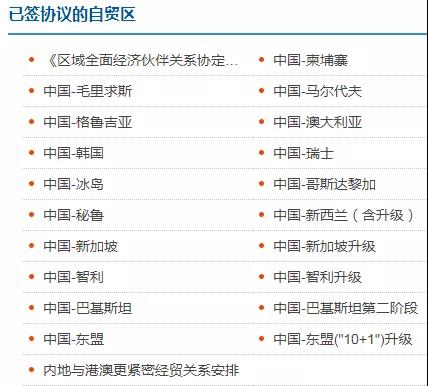 外貿(mào)人必收！各國查詢進(jìn)口關(guān)稅官網(wǎng)大全！
