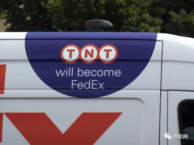聯邦快遞FedEx與員工發(fā)生沖突，超過6000人簽署請愿書呼吁停止裁員