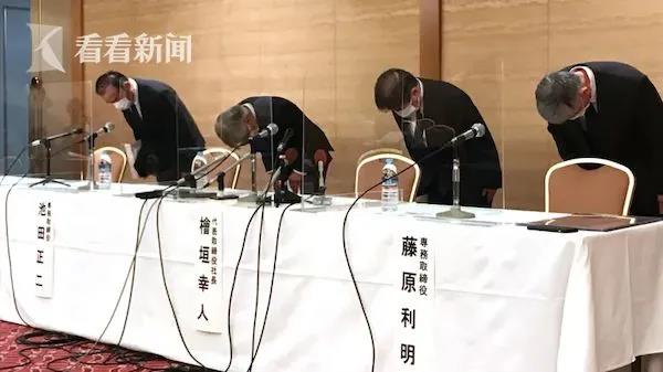 脫困失敗疏通無望！最糟情況貨船斷成兩半！大批船舶繞道好望角，運(yùn)力收縮供應(yīng)鏈惡化