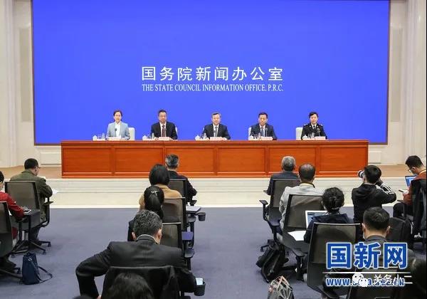 中國積極推動RCEP生效，目標(biāo)2022年1月1日正式實施  