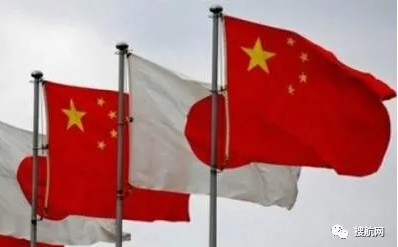 日本對(duì)我國這類零配件需求增幅達(dá)4062.1%！自中國進(jìn)口創(chuàng)40年來最大增幅