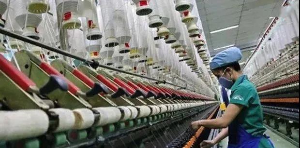 出貨越南注意！受疫情、港口擁堵影響，船公司宣布暫停接收進口集裝箱