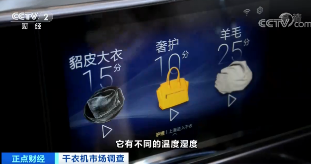 爆單！這個市場“火”了！產(chǎn)品銷售額暴增！有的增速達7倍！發(fā)生了什么？