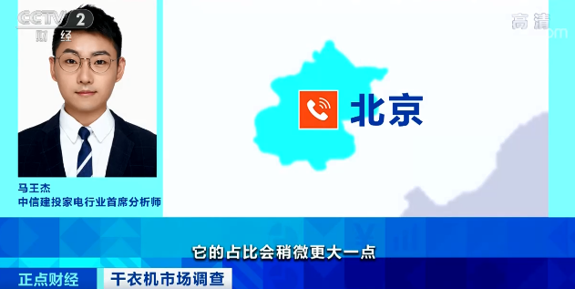 爆單！這個市場“火”了！產(chǎn)品銷售額暴增！有的增速達7倍！發(fā)生了什么？