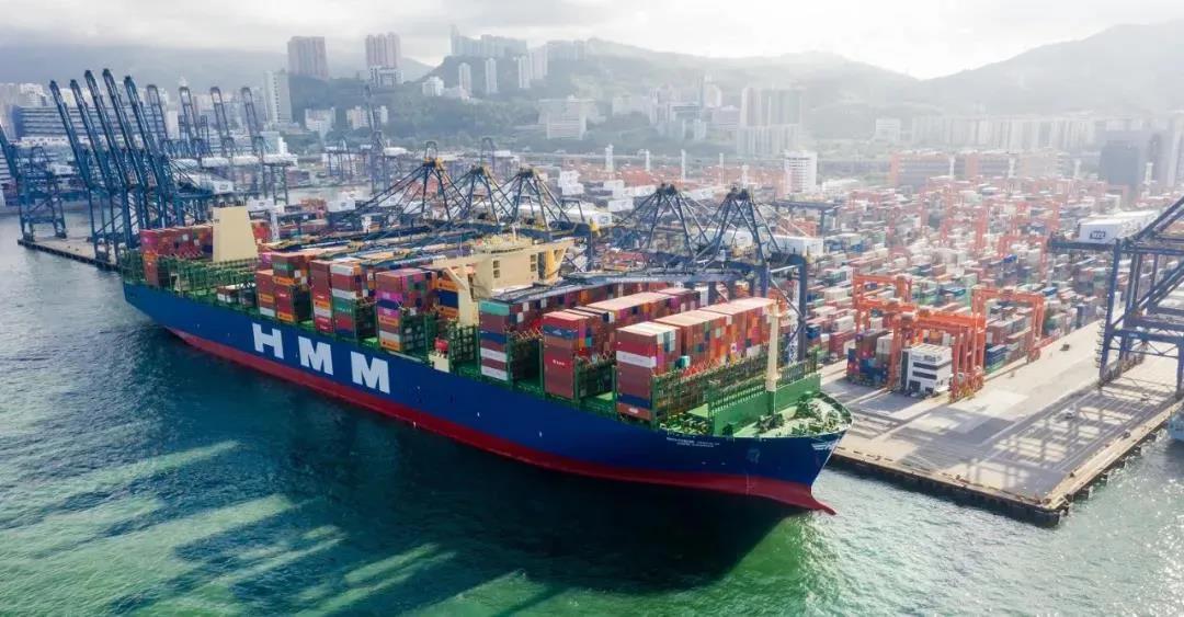 MSC高工資挖韓國船員，HMM面臨船員罷工威脅，恐影響THE聯(lián)盟信賴度