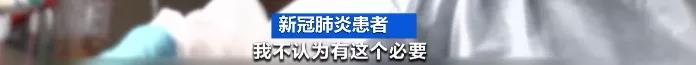 重陷危機(jī)！美國日均新增超10萬例創(chuàng)近6個(gè)月新高！供應(yīng)鏈繼續(xù)承壓