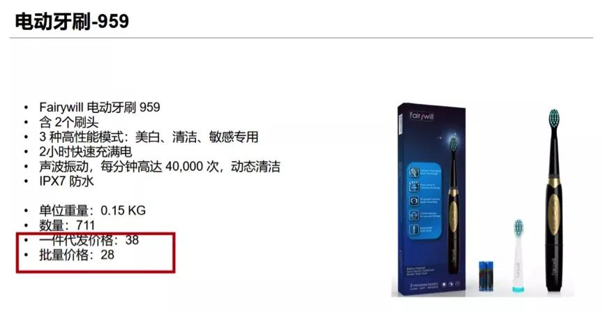 封號(hào)潮令數(shù)十億庫(kù)存滯留，大賣(mài)揮淚低價(jià)清倉(cāng)