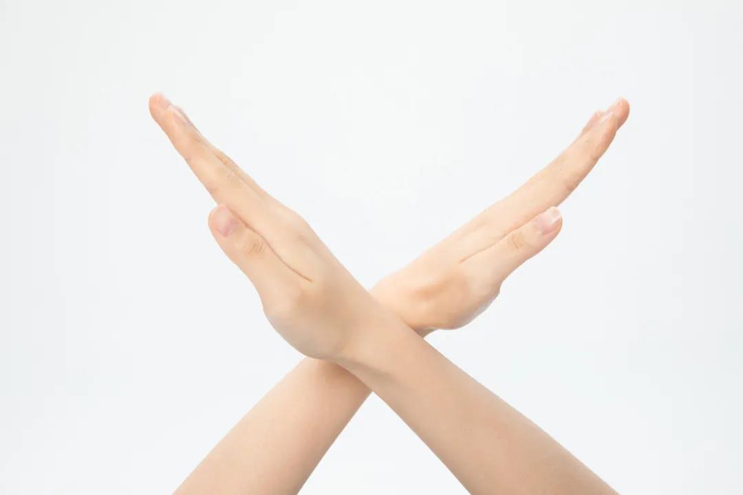 刷單或面臨牢獄之災？亞馬遜重拳打擊仍在繼續(xù)！