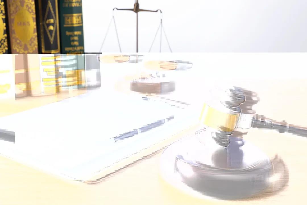 刷單或面臨牢獄之災？亞馬遜重拳打擊仍在繼續(xù)！
