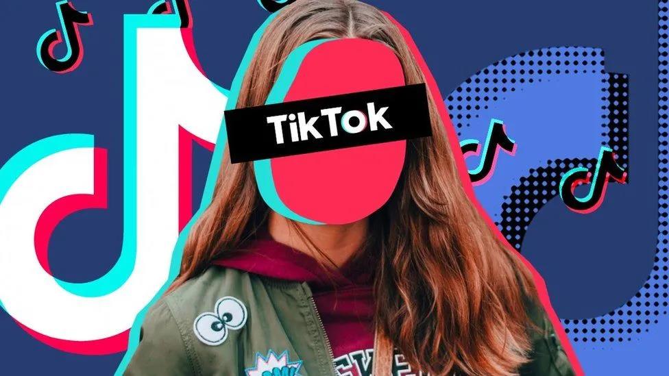TikTok又少了個(gè)競(jìng)爭(zhēng)對(duì)手！快手稱將在8月關(guān)閉快手海外版Zynn