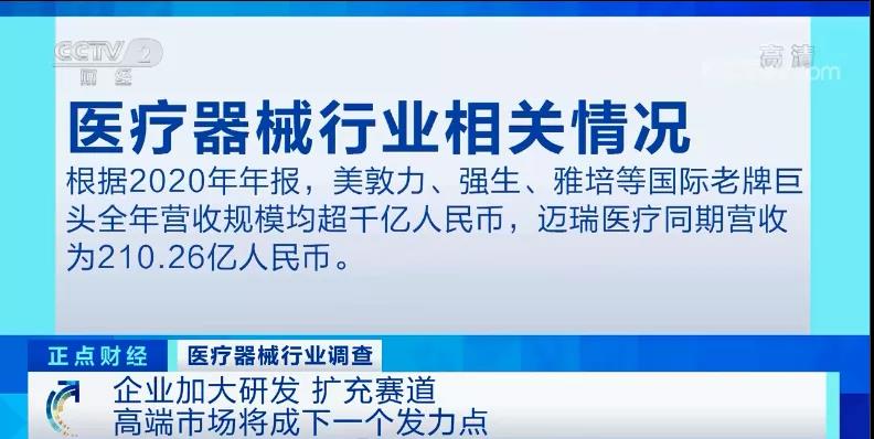 出口暴增長258%！公司業(yè)績預(yù)增超800倍！上半年，這個(gè)行業(yè)有點(diǎn)火！