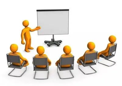 海關高級認證企業(yè)之進出口收發(fā)貨人認證標準詳解（貿易安全部分）