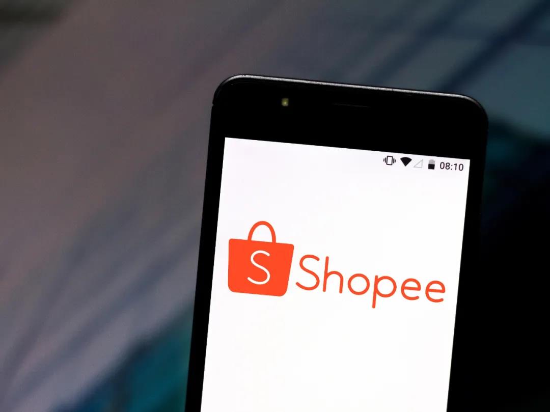 198億美元身家！Shopee創(chuàng)始人成新加坡首富