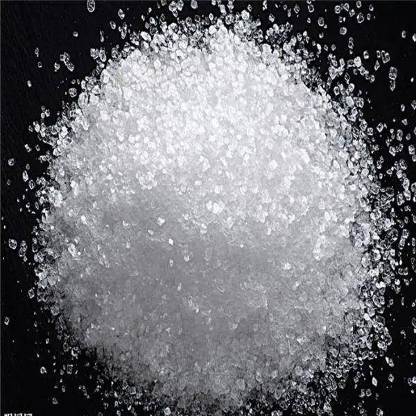 海關(guān)：這些常見中藥材還是危險化學(xué)品！