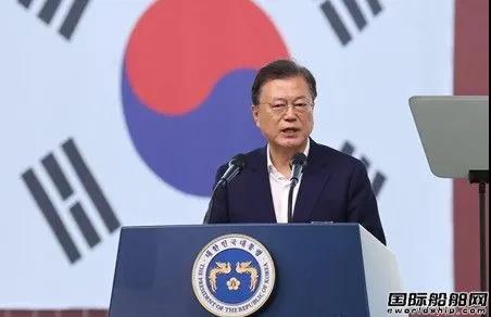 全員失業(yè)就地解散？中國(guó)第一家外資船廠撤資走了！