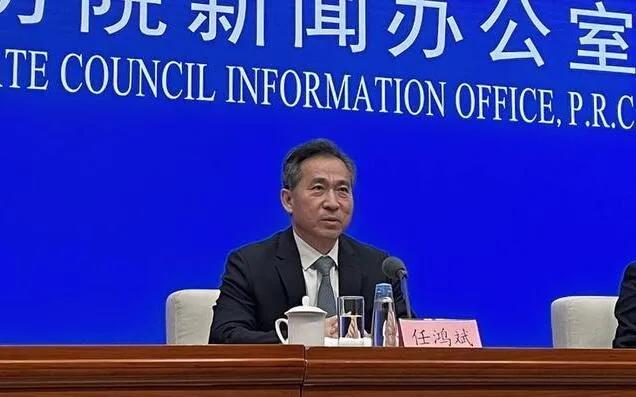商務(wù)部最新發(fā)聲：海運(yùn)費(fèi)居高不下，利潤(rùn)被嚴(yán)重?cái)D壓，外貿(mào)企業(yè)將迎政策“禮包”