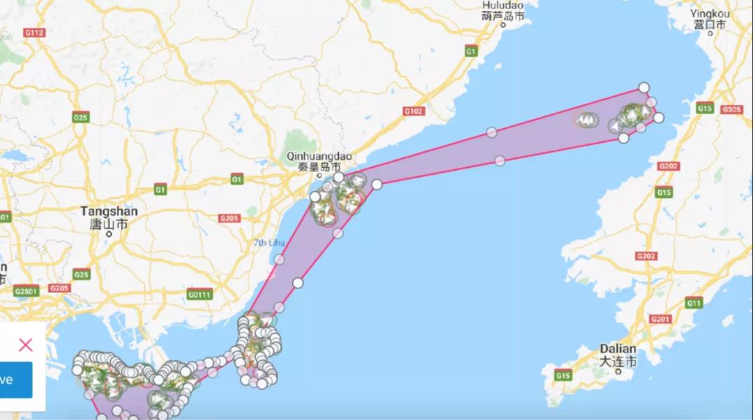 受臺風和疫情雙重影響，海岬型散貨船價格飛漲