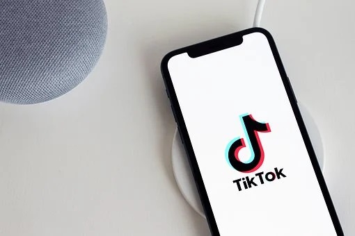 海外流量密鑰！TikTok月活躍度用戶超10億！