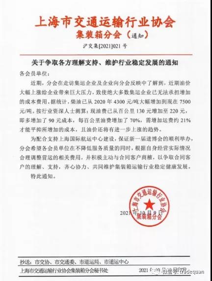 熱乎的，漲價(jià)函漲到手軟！全國(guó)集體漲價(jià)，漲的已懷疑人生！