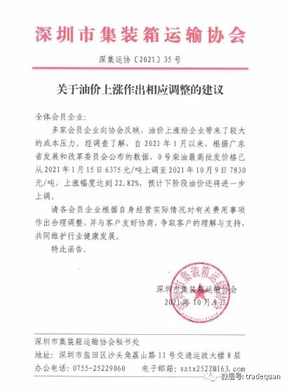 熱乎的，漲價(jià)函漲到手軟！全國(guó)集體漲價(jià)，漲的已懷疑人生！